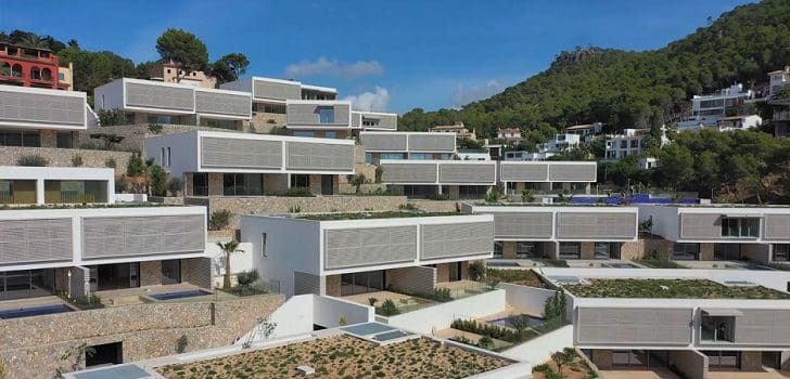 aedas-mallorca-728