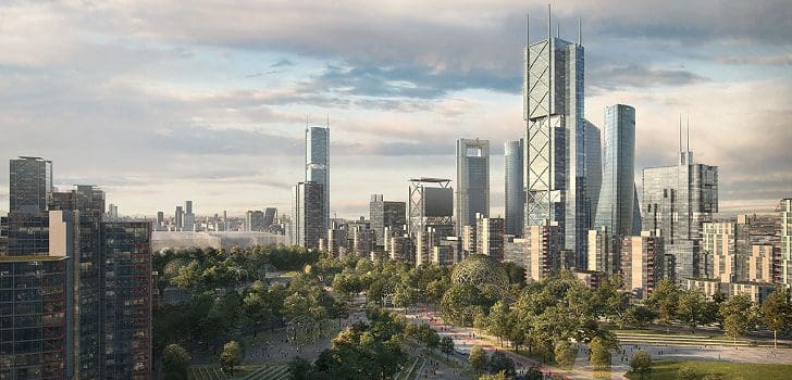 madrid-nuevo-norte-2-728