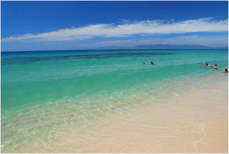 9592352180_faf1b25d45_b