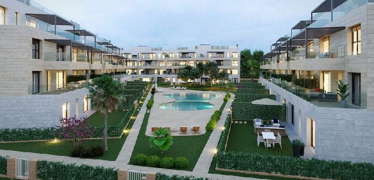 avintia-inmobiliaria-728 (1)