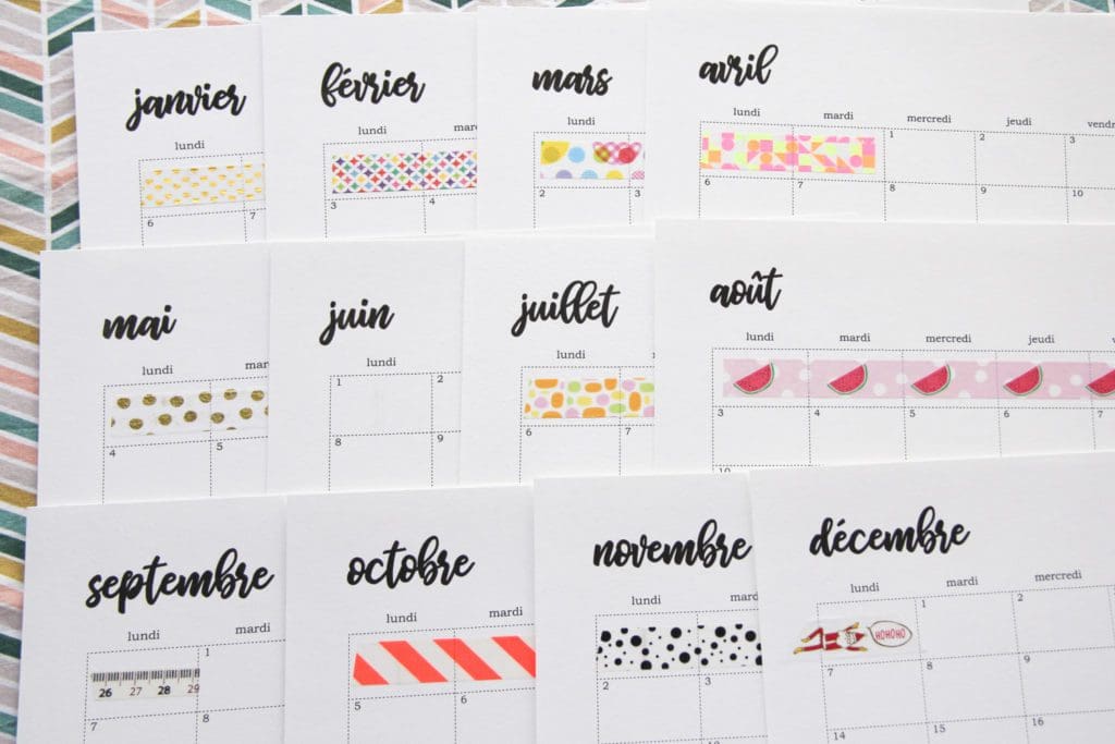 calendrier2020gratuit05-1024x683