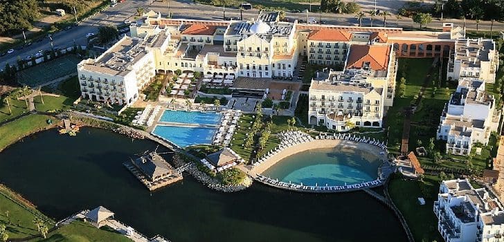 Algarve-Hotel-728