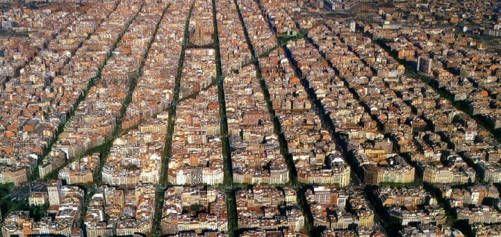 Barcelona-eixample-728