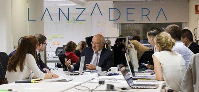 Valencia Expat Services