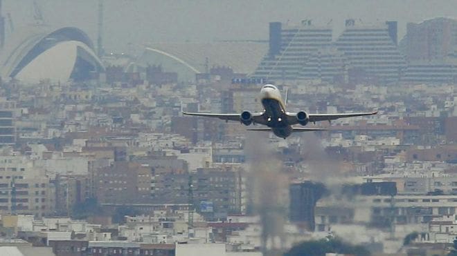 Valencia Expat Services