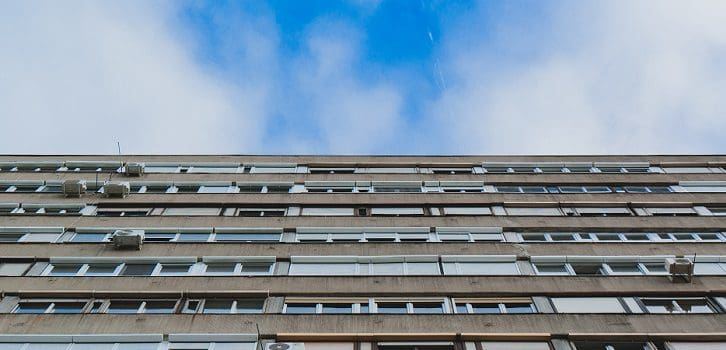 edificio-viviendas-728