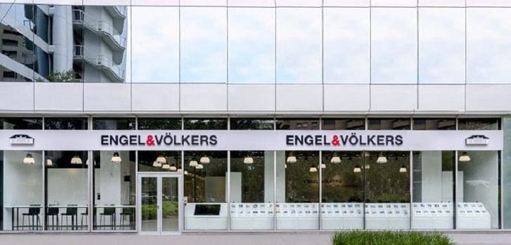 engel-volkers-bcn-728