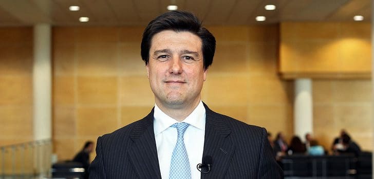 merlin-ismael-clemente-728