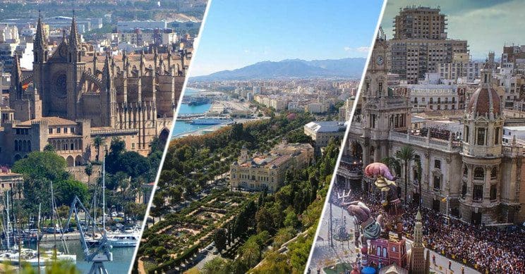 palma_malaga_valencia_gtres