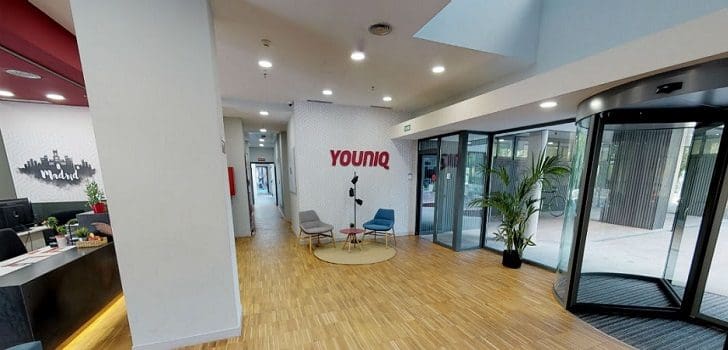 youniq-madrid-728