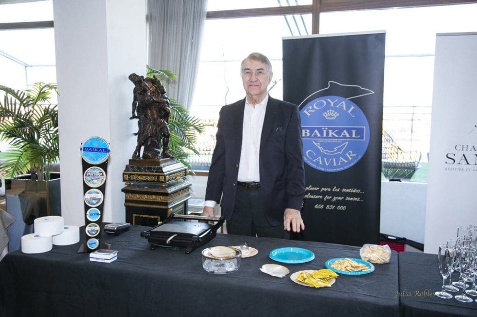 8m1NFhUrqrvtBP9KakqftBqtivHHsKDEpJPCWF8e0AYeJxFPc