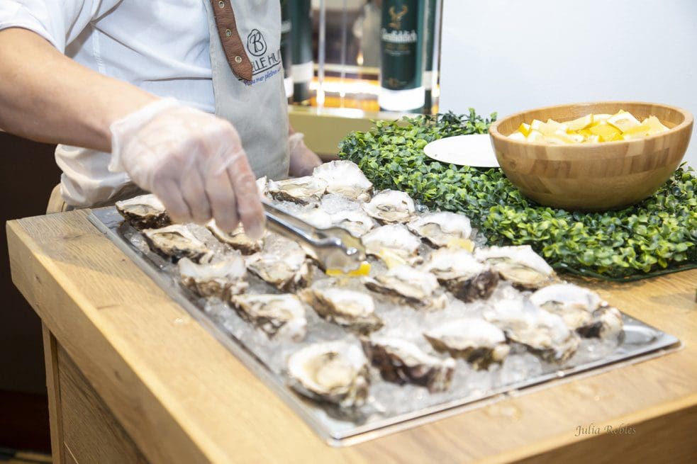 S1o0slpzF8WSi8XV6ST836aboCBr7FnyAJzu2CFl8WweJxFPc