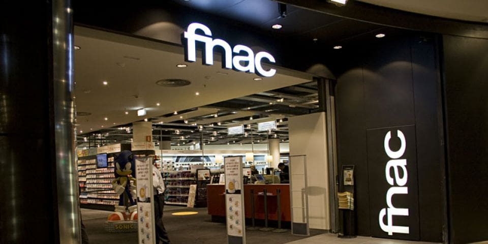 Valencia Expat Services