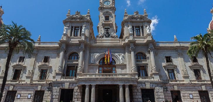 ayuntamiento-valencia-728