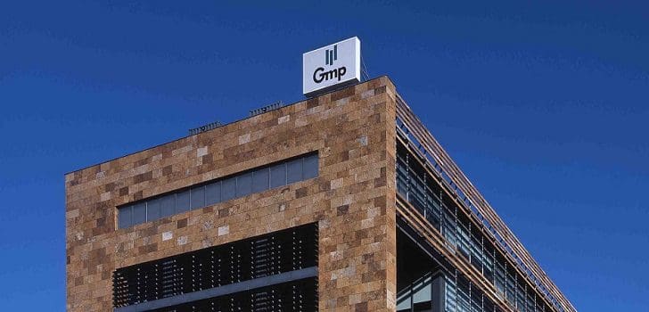 gmp-parque-oficinas-madrid-norte-728