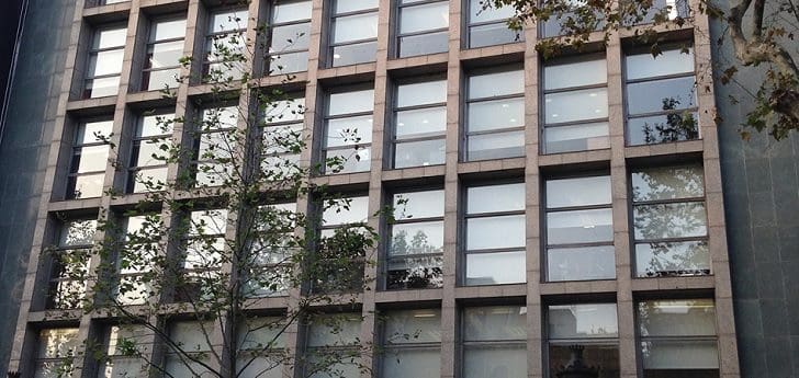 hines-popular-paseo-gracia-728