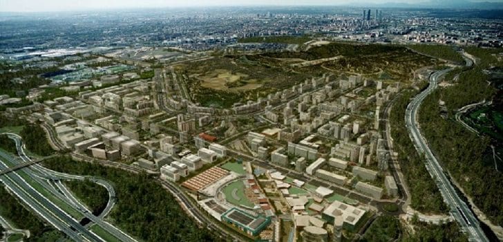 junta-compensacion-valdebebas-728