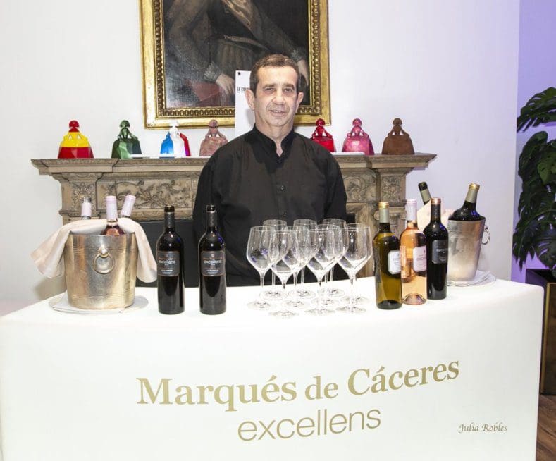 lgGM2T2t2ZsHA_LZeavWHBcjF1BE8T3YZoOCZae2QzYeJxFPc