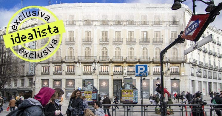 puertadelsol_scoop
