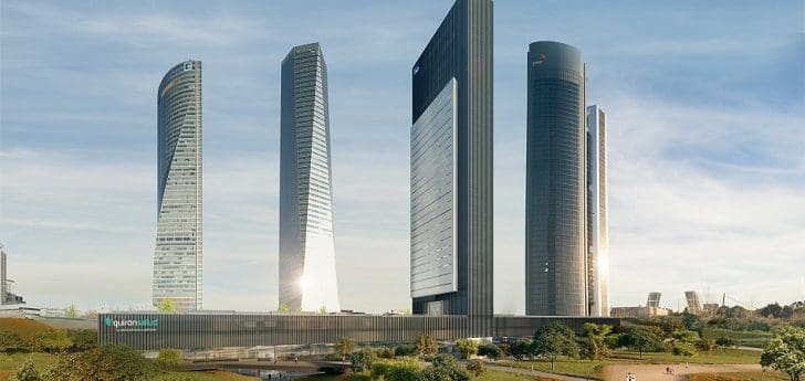 torre-caleido-madrid-728