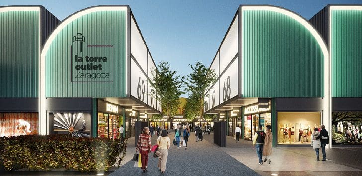 torre-outlet-zgz-728