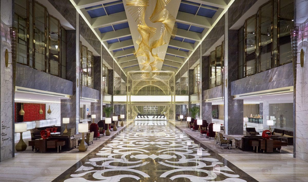 L_200707_03granmeliaxian-lobby