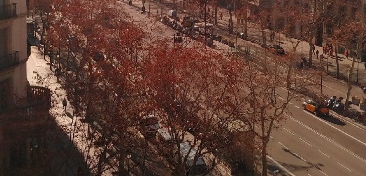 barcelona-paseo-gracia-728