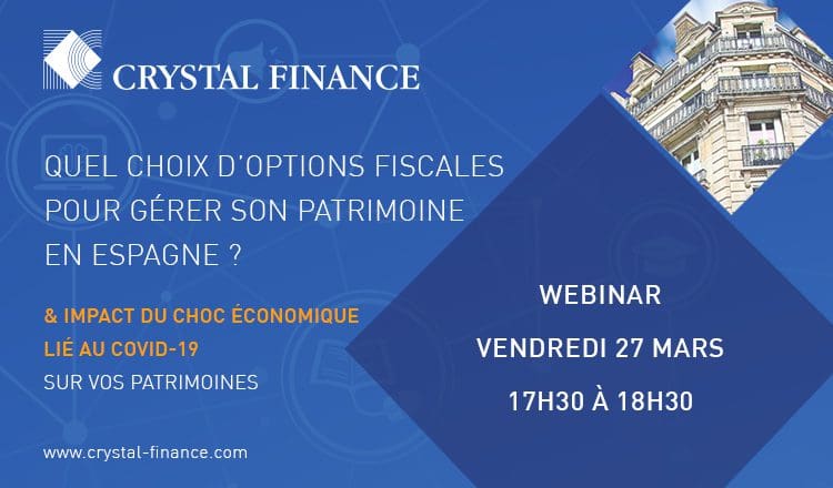 cf_espagne_img_webinar_27032020