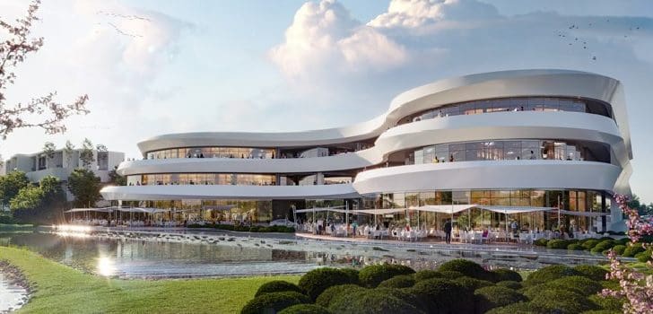 la-finca-grand-cafe-728