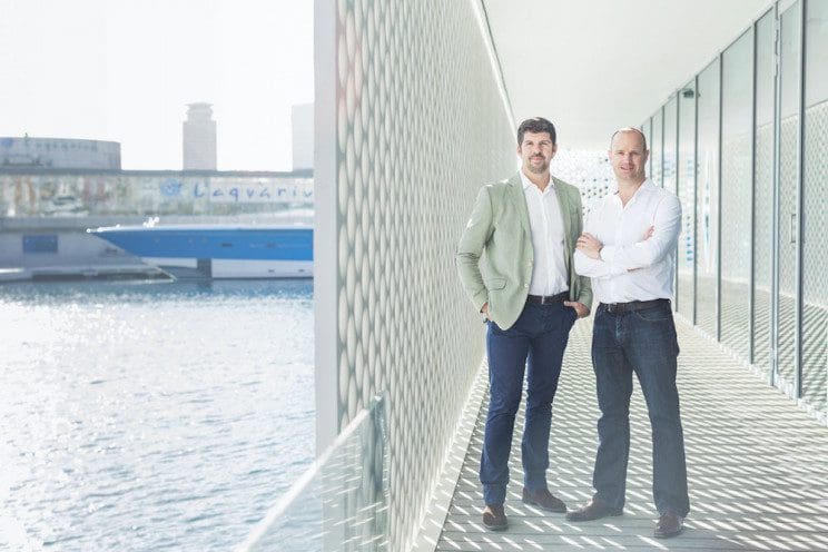 lucas_fox-alex_stijn