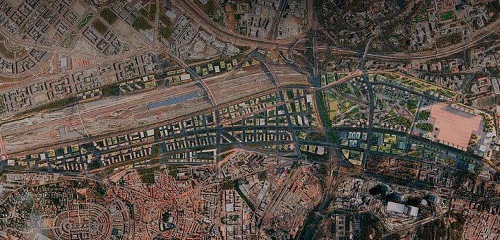 madrid-nuevo-norte-cenital-728