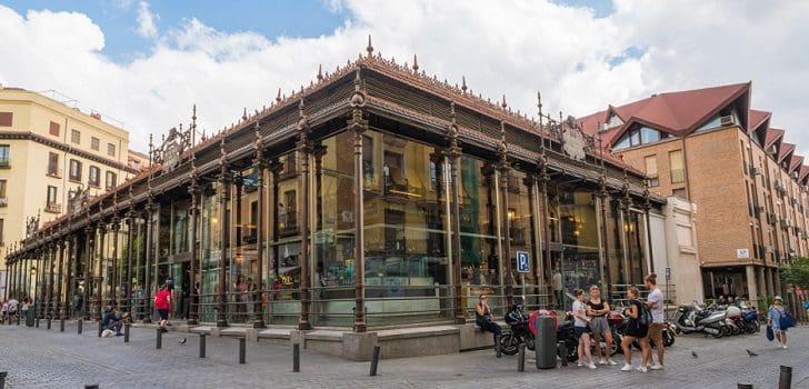 mercado-san-miguel-728