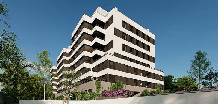 promocion-habitat-728