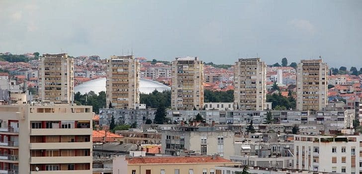 viviendas-ciudad-2-728