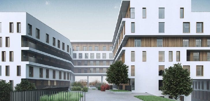 xior-residencia-1-728