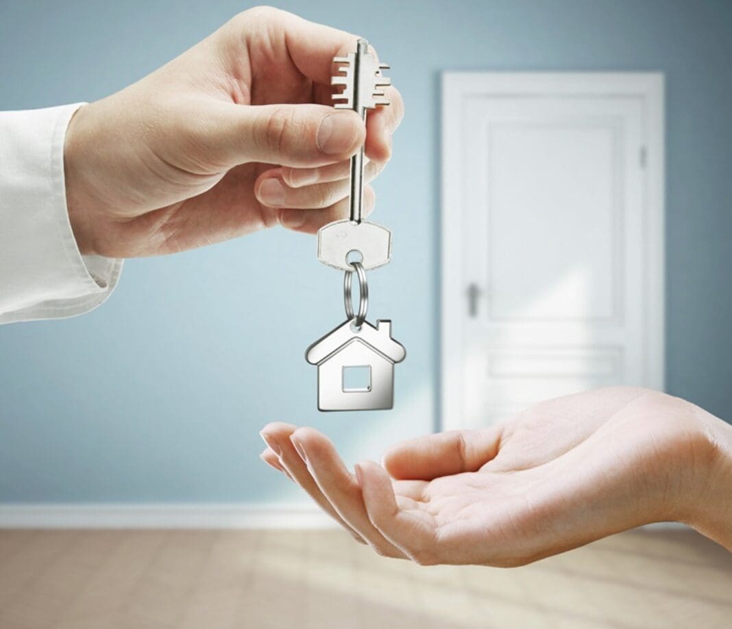 Screenshot 2020-04-27 at 11.09.04