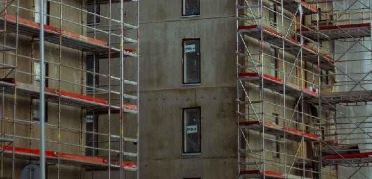 construccion-residencial-728