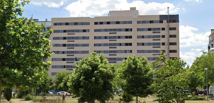 domo-arte-figurativo-16-728