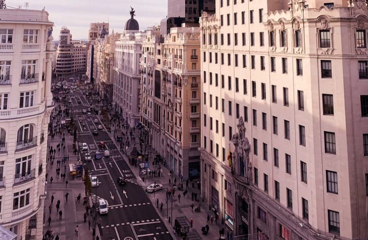 gran_via