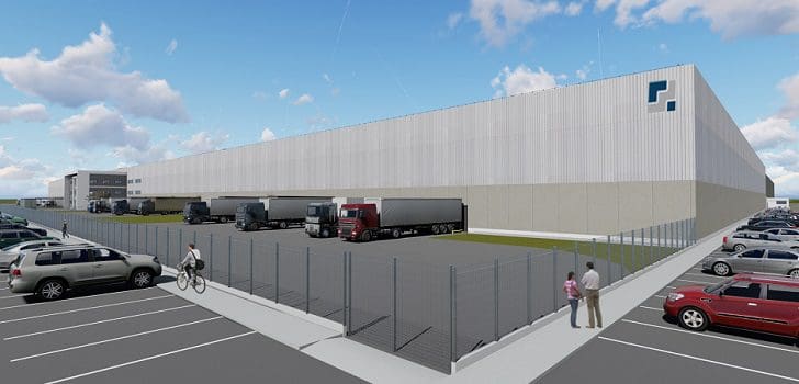 mountpark-illescas-xpo-728