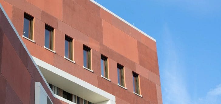 real-estate-edificio-728