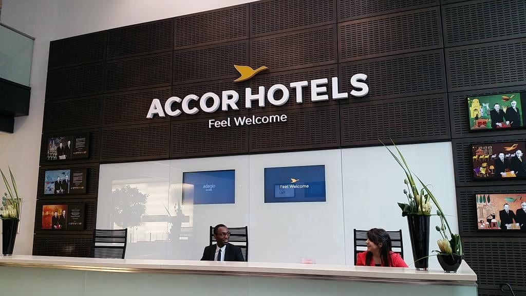 L_172855_accor-hotels
