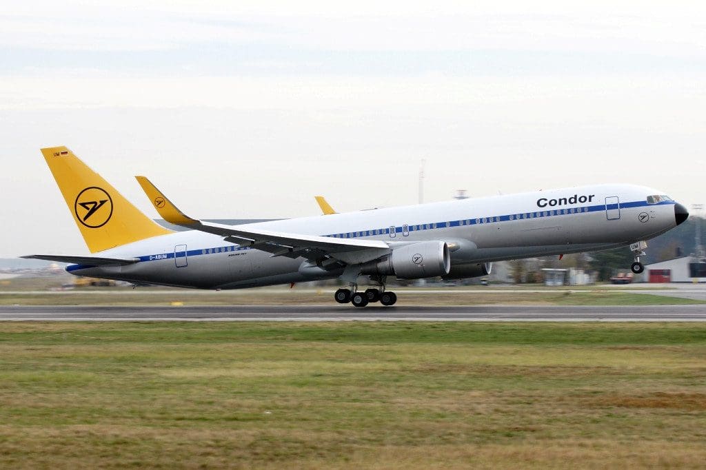 L_182315_condor-boeing-767-300-achim
