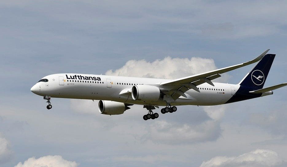 L_191800_lufthansa