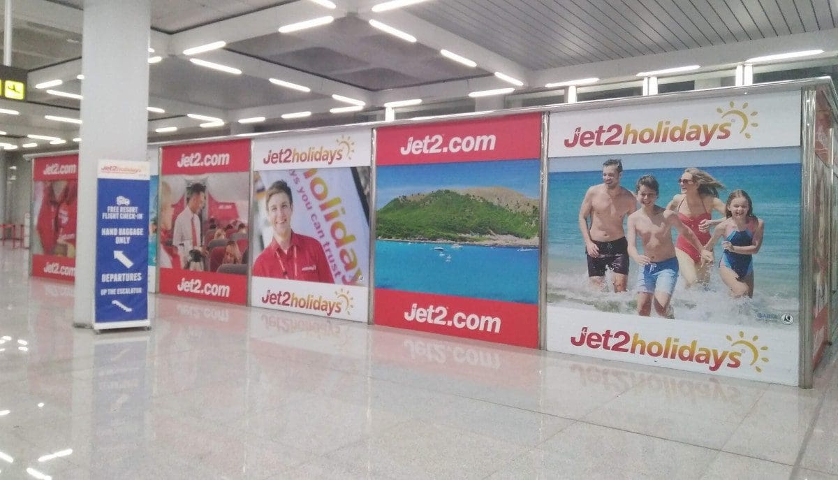 L_200113_jet2holidays-palma
