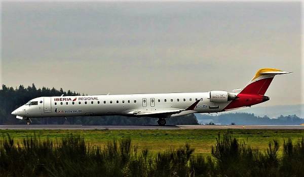 M_180341_ec-jzs-crj900-air-nostrumhh2