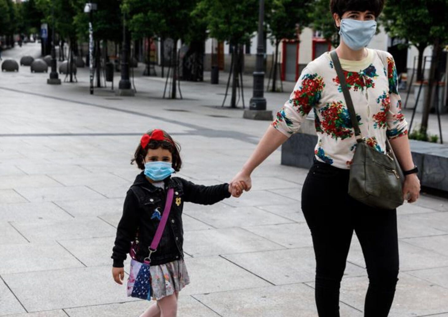 Screenshot 2020-05-20 at 18.38.00