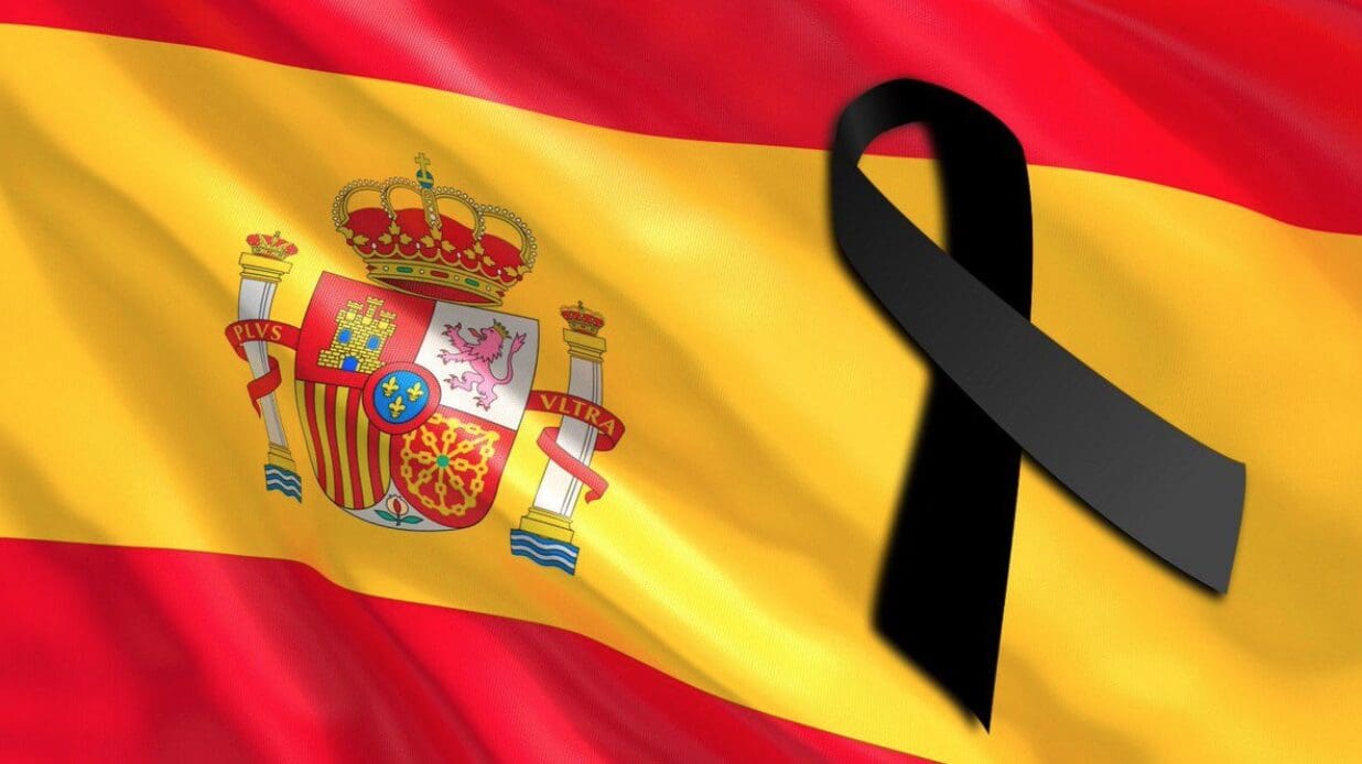 Screenshot 2020-05-27 at 09.05.25