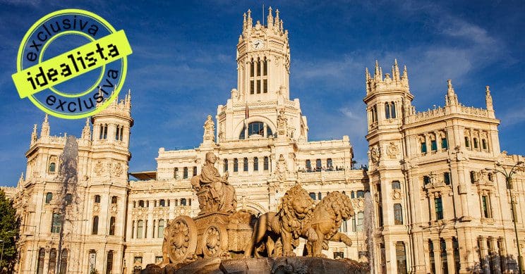 ayuntamiento_de_madrid