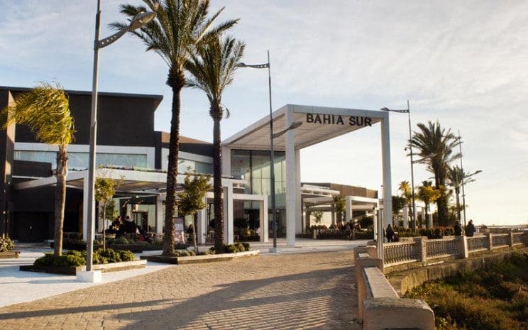 bahia_sur